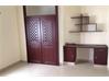 Hyderabad 3 BHK Apartment-flats for Sale